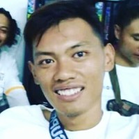 Herul Setiawan