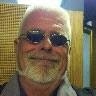 Paul Shaw