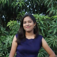 Priyanka Satav