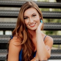 Cordelia Witty, Ed.S., NCSP
