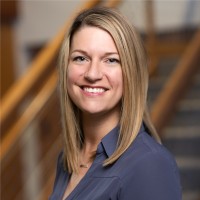Mallory Seger