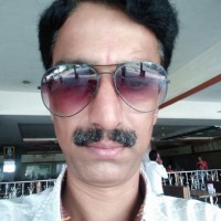 Sanjaykumar singh