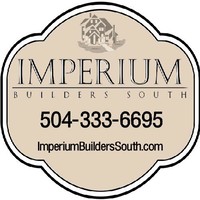 Imperium Builders South LLC