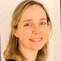 Mathilde Grenie