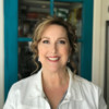 Christy Goodlove