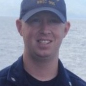 Robert Iliff