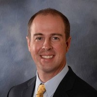 Jason Brown, P.E.