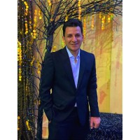 Mohamed Assem