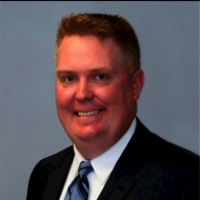 Jon Williams