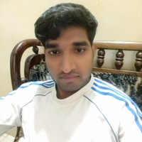 Abhishek Panchal