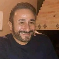 Julio Cesar Chimentão