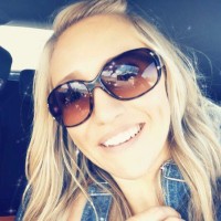 Jessica Frykman Korzen