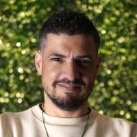 Fábio Carneiro