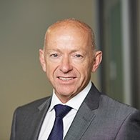 John Cutler