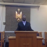 Michael DeVeaux