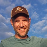 Jonathan Broadus