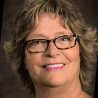 Cathy Markle