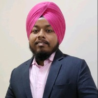 Navjyot Singh