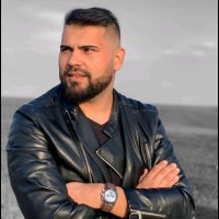 Razvan Necula