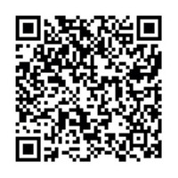 Antonio Fernandez Gregorio