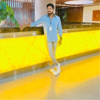 Bhaskar Allu