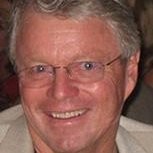 Jim Chamberlain