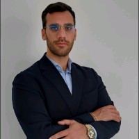 Ciro Mennella