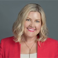 Carrie Bergen, Lcsw