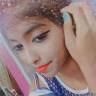 Vishal Mathur