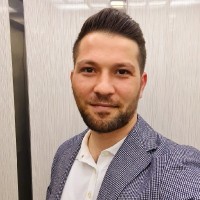 Doğan Can Batır