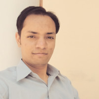 Lalit Kumar Tailor