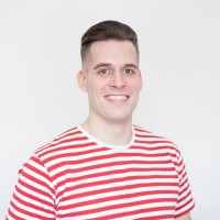 Arttu Havuluoto