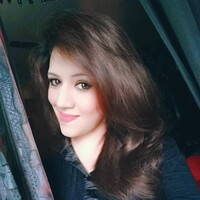 Saika S Nur