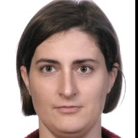 Agata M