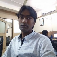 Pankaj Kumar
