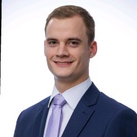 Justin Smithberger