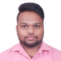Harish Kumar K