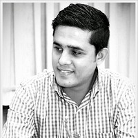 Syed Owais Raza Zaidi