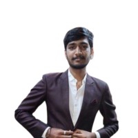 Nitish Kumar