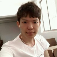 邹勇强