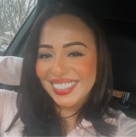 Vanessa Perez