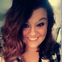 Jessi Riebeling
