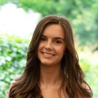 Hanne Van Leeuwen