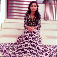 Lintu Varghese