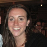 Jaimie Crucitti
