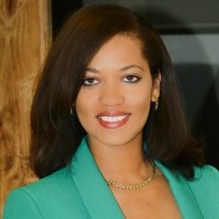 Samia Singleton, Fra-Ra