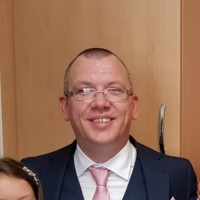 Stuart Happe
