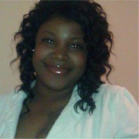 Taniqua Wooten