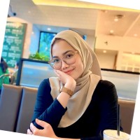 Unzia Gunawan