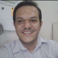 Marllon Frank Teixeira Ferreira